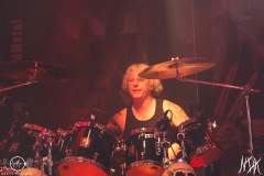 Wizard-Norsemen-Tour-2021-Mannheim-NW-10_325809460725284