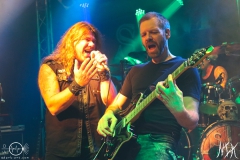 Wizard-Norsemen-Tour-2021-Mannheim-NW-10_329607949138767