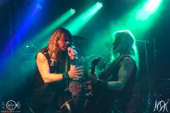 Wizard-Norsemen-Tour-2021-Mannheim-NW-13_329607981182517