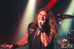 Wizard-Norsemen-Tour-2021-Mannheim-NW-17_329608010033558
