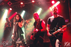 Wizard-Norsemen-Tour-2021-Mannheim-NW-18_329608018951788