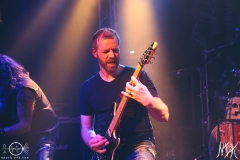 Wizard-Norsemen-Tour-2021-Mannheim-NW-19_329608032120538