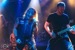 Wizard-Norsemen-Tour-2021-Mannheim-NW-21_329608053781475