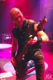 Wizard-Norsemen-Tour-2021-Mannheim-NW-25_329608080636683