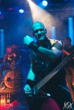 Wizard-Norsemen-Tour-2021-Mannheim-NW-29_329608106526267