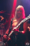 Wizard-Norsemen-Tour-2021-Mannheim-NW-2_329607807592413