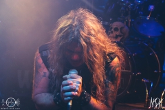 Wizard-Norsemen-Tour-2021-Mannheim-NW-31_329608125222621