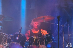 Wizard-Norsemen-Tour-2021-Mannheim-NW-32_329608138808558