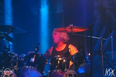 Wizard-Norsemen-Tour-2021-Mannheim-NW-33_329608168303871