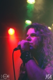 Wizard-Norsemen-Tour-2021-Mannheim-NW-35_329608378133558