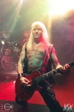 Wizard-Norsemen-Tour-2021-Mannheim-NW-36_329608392436683
