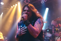 Wizard-Norsemen-Tour-2021-Mannheim-NW-39_329608415766892