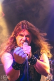 Wizard-Norsemen-Tour-2021-Mannheim-NW-3_325809362929451