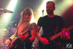 Wizard-Norsemen-Tour-2021-Mannheim-NW-40_329608435566892