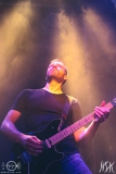Wizard-Norsemen-Tour-2021-Mannheim-NW-4_325809377227888