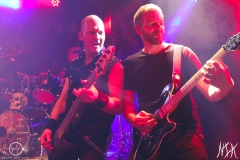 Wizard-Norsemen-Tour-2021-Mannheim-NW-8_325809427374242