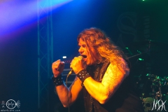 Wizard-Norsemen-Tour-2021-Mannheim-NW-8_329607931882517