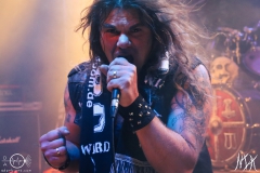 Wizard-Norsemen-Tour-2021-Mannheim-NW