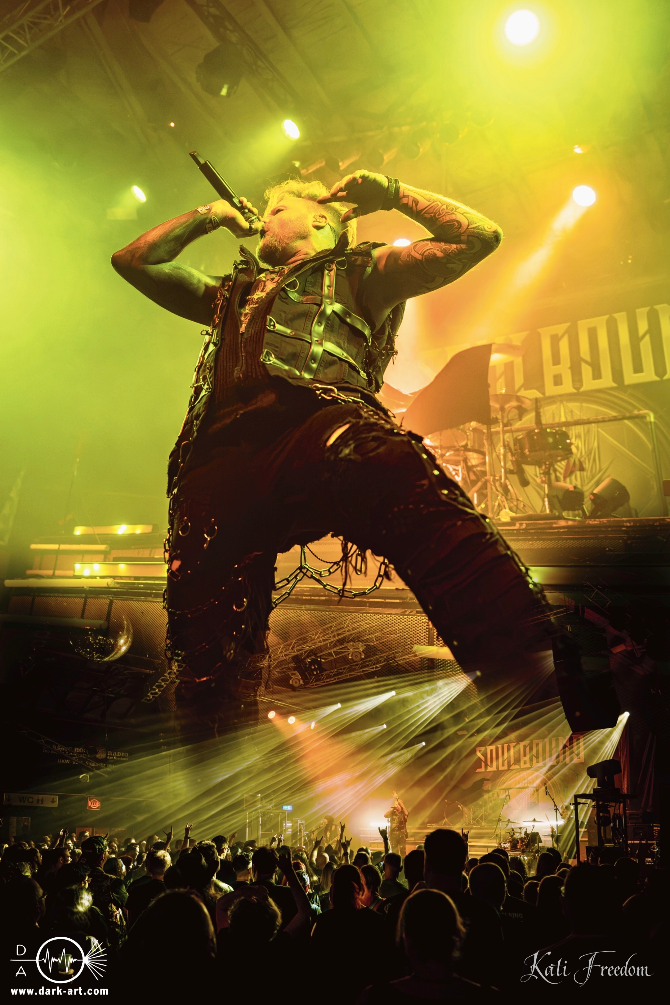 batch_IMG_7404
