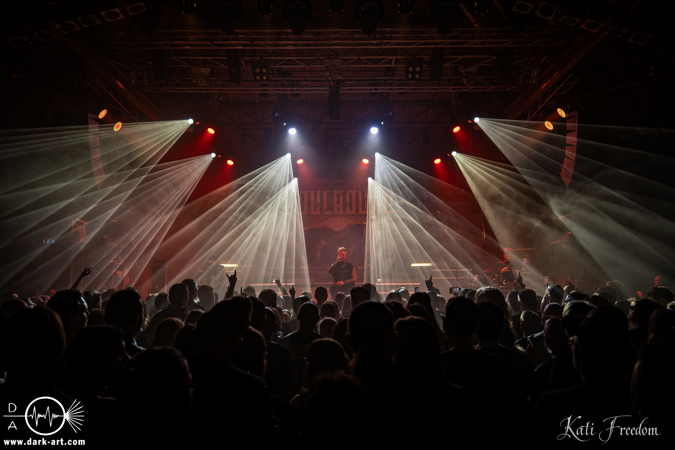 batch_PANA6032