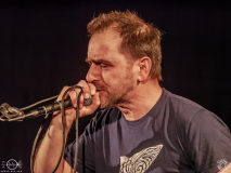 2LEGSBAD-Darmstadt-Krone-25-03-2023-TF-11