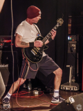 2LEGSBAD-Darmstadt-Krone-25-03-2023-TF-17