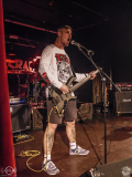 2LEGSBAD-Darmstadt-Krone-25-03-2023-TF-18