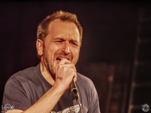 2LEGSBAD-Darmstadt-Krone-25-03-2023-TF-2