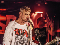 2LEGSBAD-Darmstadt-Krone-25-03-2023-TF-20