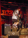 2LEGSBAD-Darmstadt-Krone-25-03-2023-TF-21