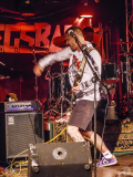 2LEGSBAD-Darmstadt-Krone-25-03-2023-TF-22