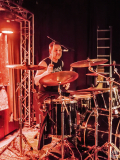 2LEGSBAD-Darmstadt-Krone-25-03-2023-TF-23