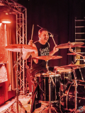 2LEGSBAD-Darmstadt-Krone-25-03-2023-TF-24