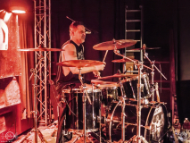 2LEGSBAD-Darmstadt-Krone-25-03-2023-TF-25
