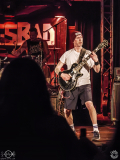 2LEGSBAD-Darmstadt-Krone-25-03-2023-TF-28