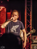 2LEGSBAD-Darmstadt-Krone-25-03-2023-TF-29