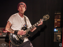2LEGSBAD-Darmstadt-Krone-25-03-2023-TF-3