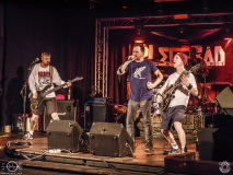 2LEGSBAD-Darmstadt-Krone-25-03-2023-TF-30
