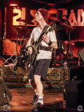 2LEGSBAD-Darmstadt-Krone-25-03-2023-TF-31