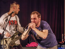 2LEGSBAD-Darmstadt-Krone-25-03-2023-TF-32