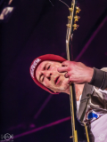 2LEGSBAD-Darmstadt-Krone-25-03-2023-TF-33