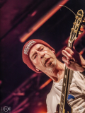 2LEGSBAD-Darmstadt-Krone-25-03-2023-TF-34