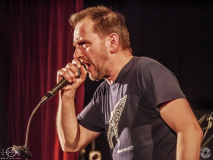 2LEGSBAD-Darmstadt-Krone-25-03-2023-TF-35