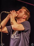 2LEGSBAD-Darmstadt-Krone-25-03-2023-TF-36