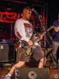 2LEGSBAD-Darmstadt-Krone-25-03-2023-TF-4