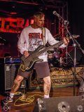 2LEGSBAD-Darmstadt-Krone-25-03-2023-TF-5
