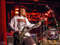 2LEGSBAD-Darmstadt-Krone-25-03-2023-TF-6
