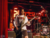2LEGSBAD-Darmstadt-Krone-25-03-2023-TF-7