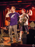 2LEGSBAD-Darmstadt-Krone-25-03-2023-TF-8