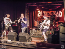 2LEGSBAD-Darmstadt-Krone-25-03-2023-TF-9